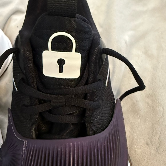 Nike Zoom Freak 3 Giannis Men's Basketball Shoes Mens Sz 11 excellent condition - Picture 11 of 11